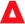 Logo Anomaly Productions