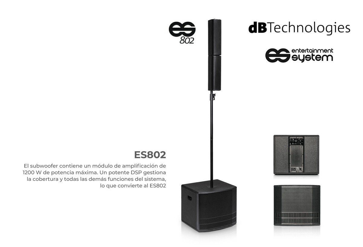 producciont5