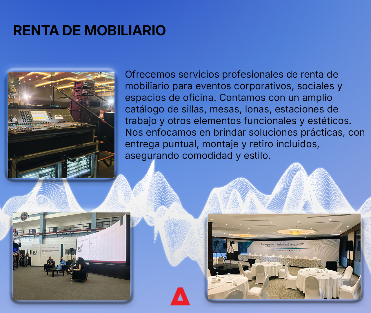 slideshow1_15