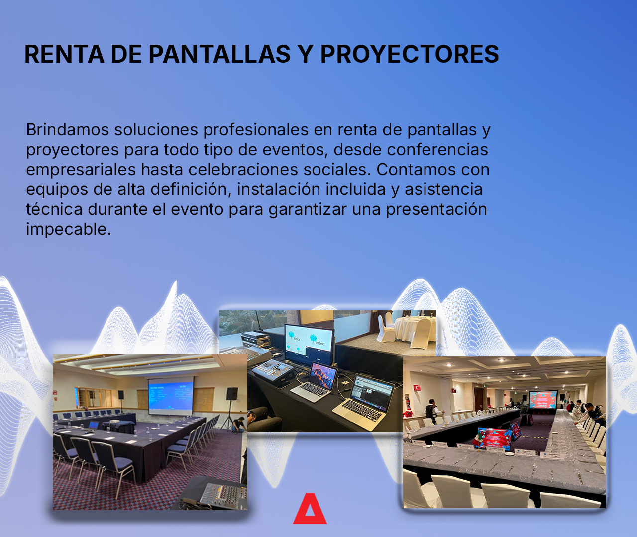 slideshow1_18