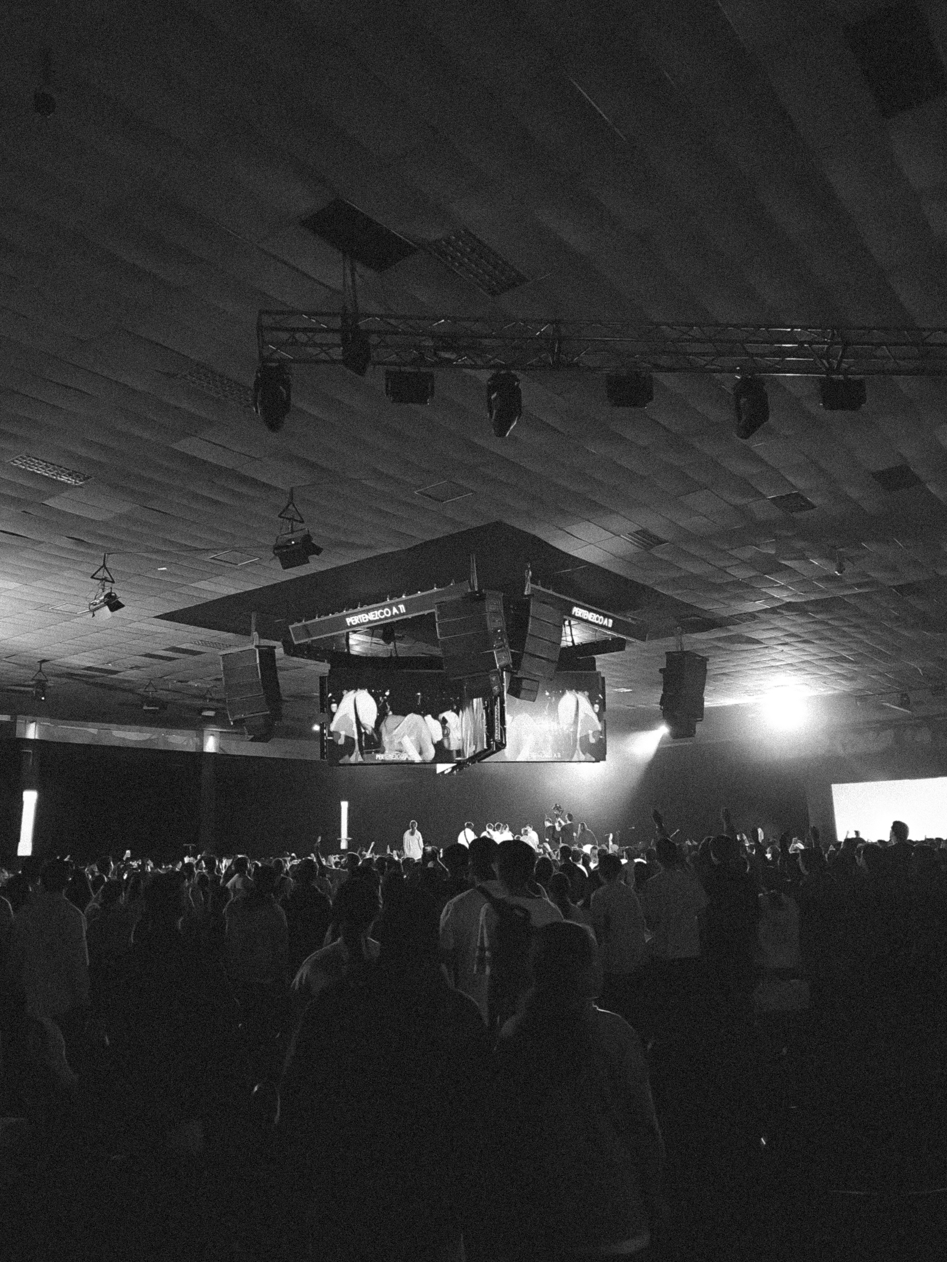 slideshow1_2