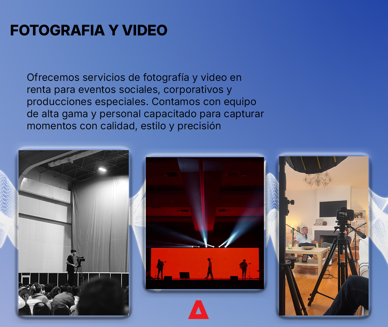 slideshow_1_17